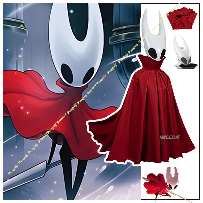 Party Games Girls - Costumes de Cosplay, costume de jeu,