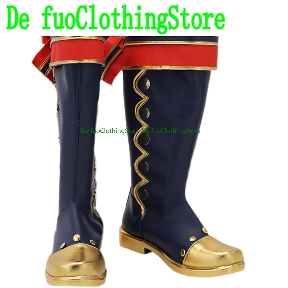 Party Games For Adults Online Free - DefuoClothing Nana CosplayShoes bottes jeu Anime