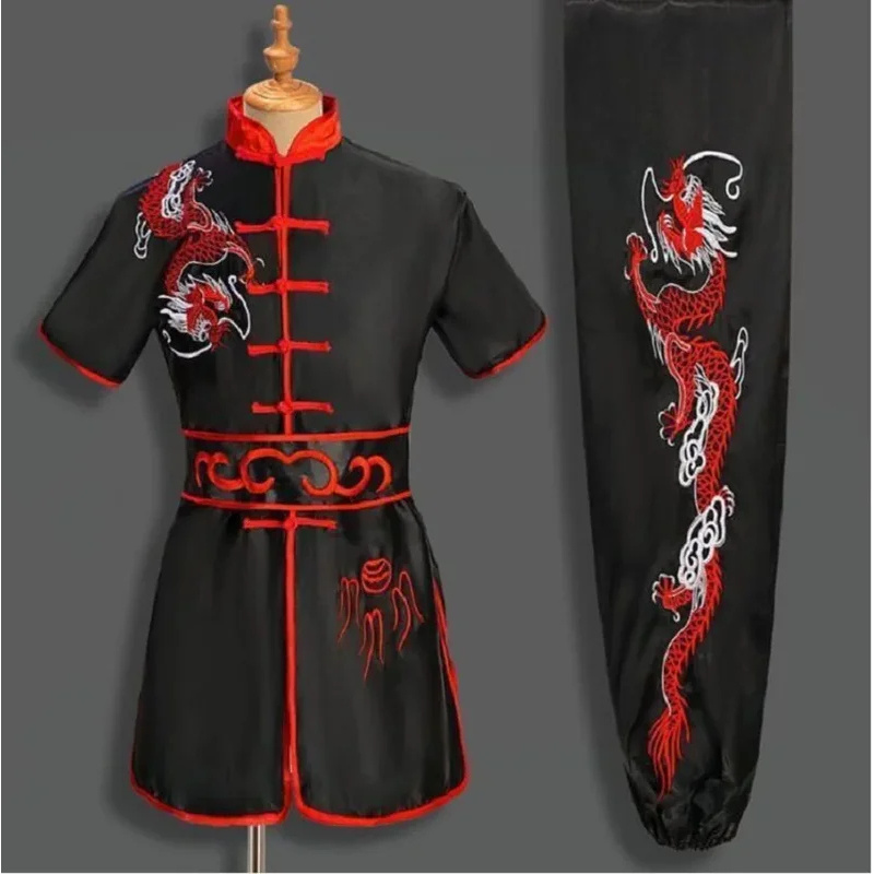 Party Games Children - ☣ Costume de cosplay Kimetsu No