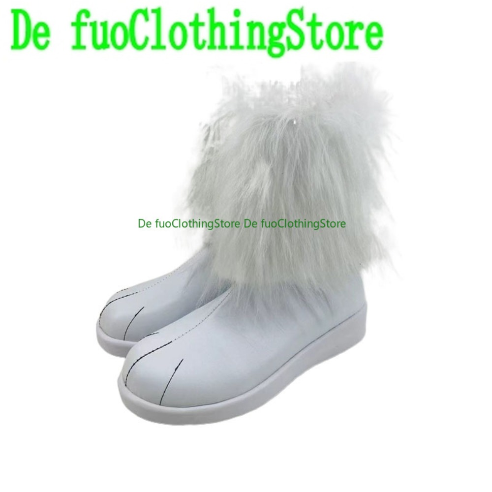Party Games For Adults Online Free - DefuoClothing en ligne Li Yu Ming