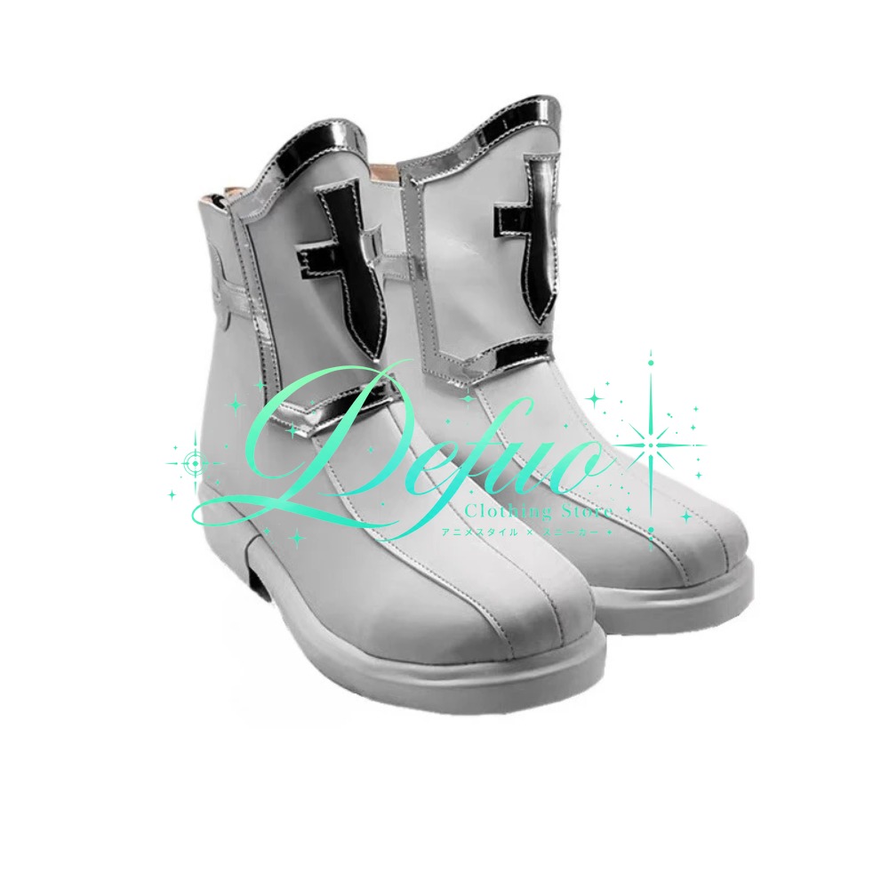 Party Games For Adults Online Free - Bottes de jeu de rôle en