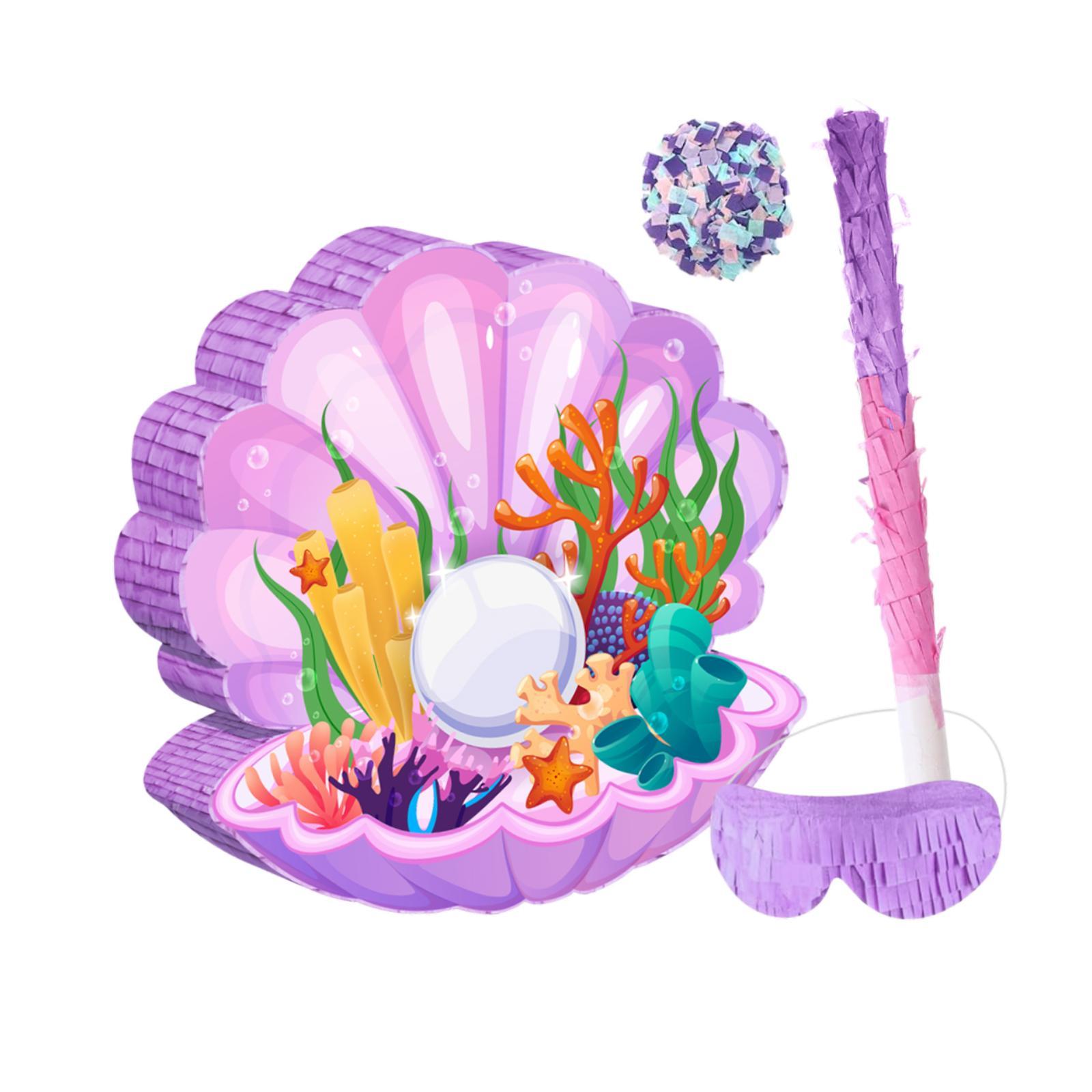 Party Games School - Jouet d'accessoire de jeu de fête,