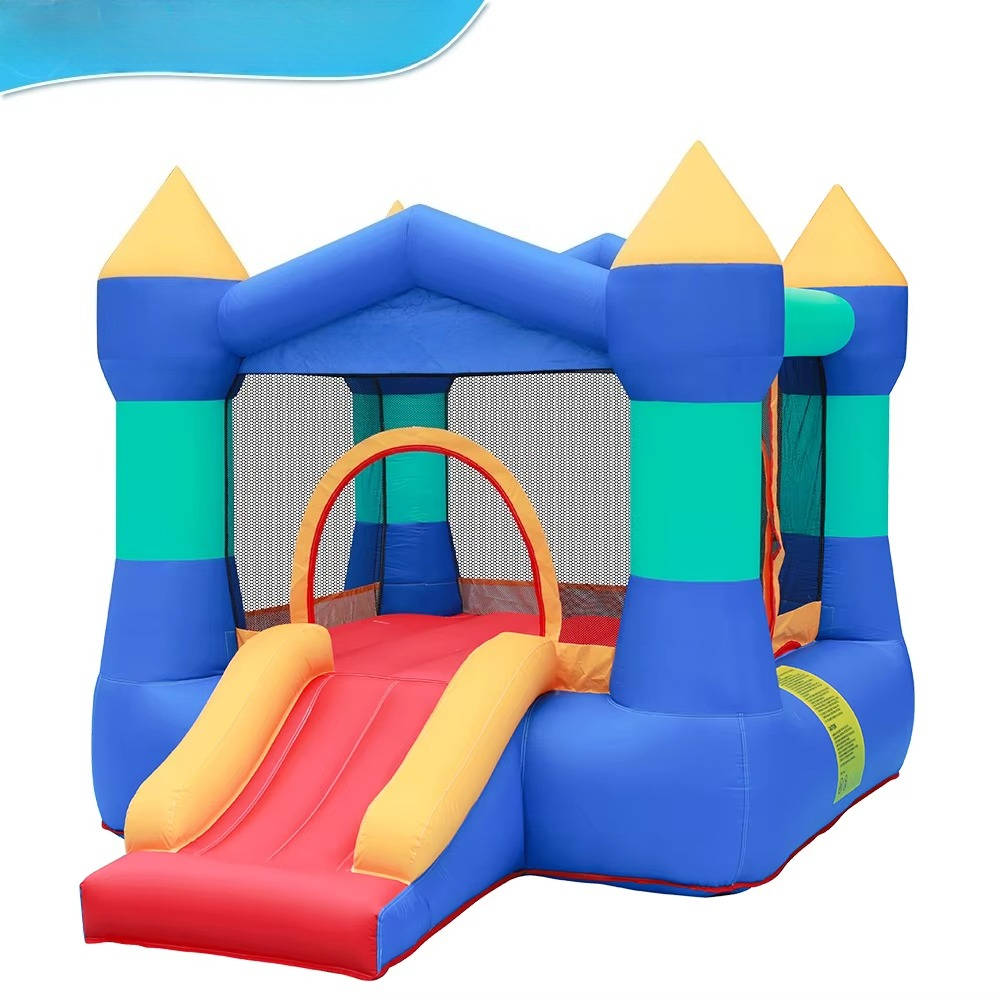 Articles de vente chauds jeux  - Party Games Children avis et prix