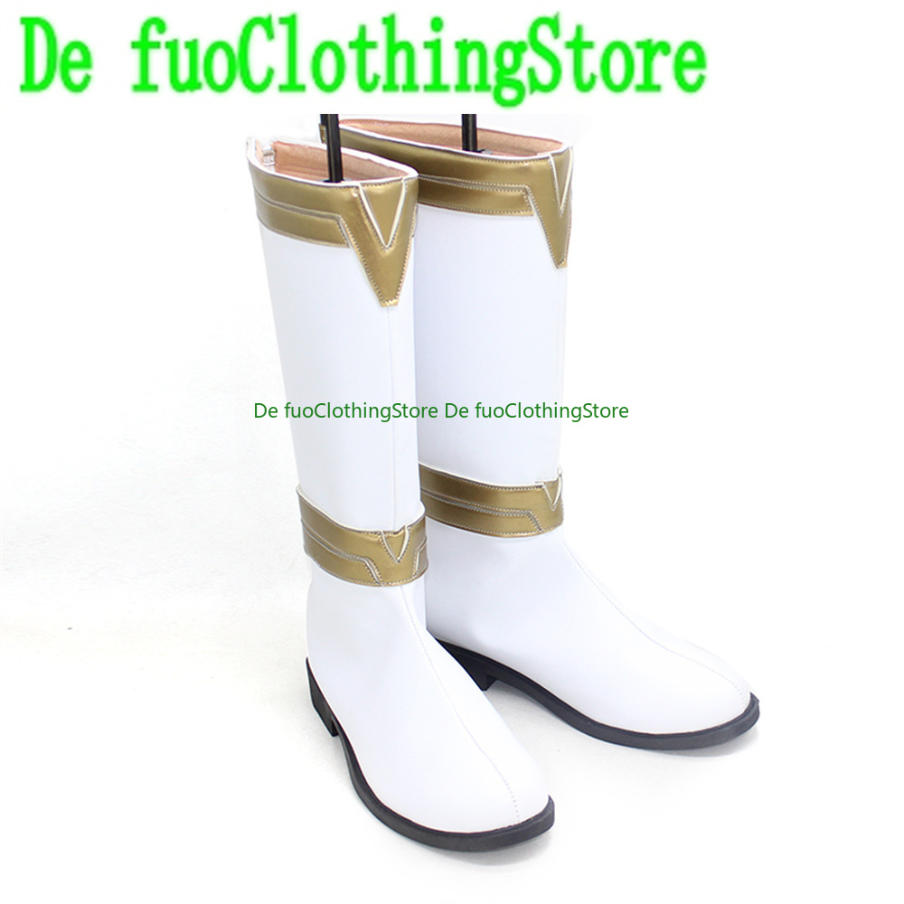 DefuoClothing Super Sentai Cos - Party Games For Adults Online Free avis et prix