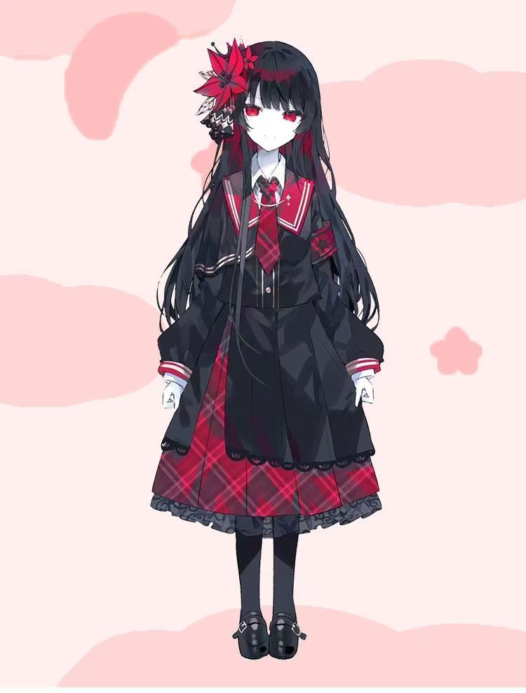Costume de Fête Anime Carnaval - Party Games Girls avis et prix