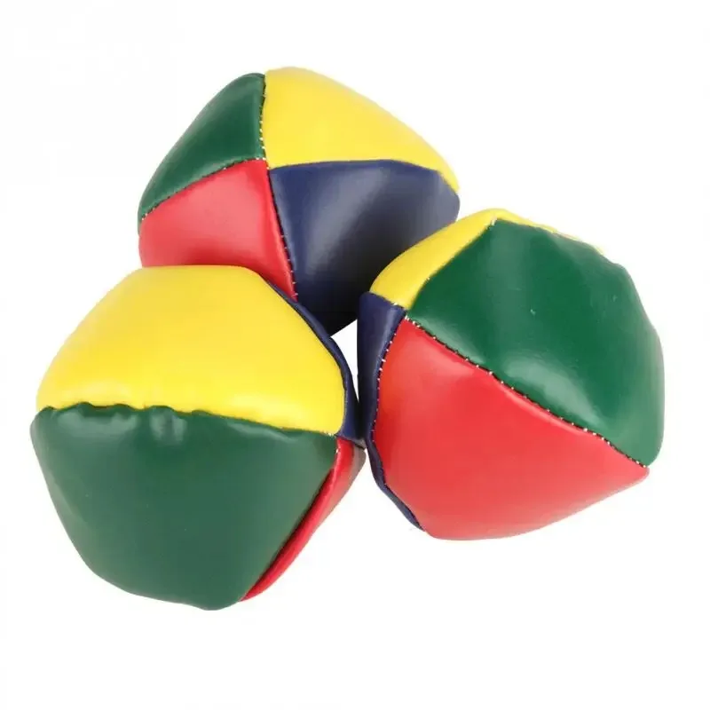 Balles de jonglage d'extérieur - Party Games Kid Friendly avis et prix
