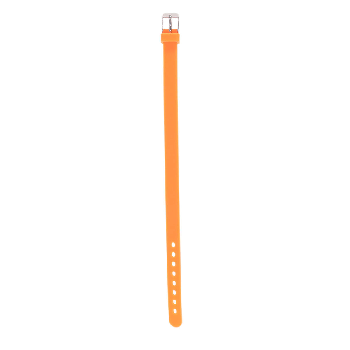 Bracelet en silicone solide et - Party Games Kid Friendly avis et prix