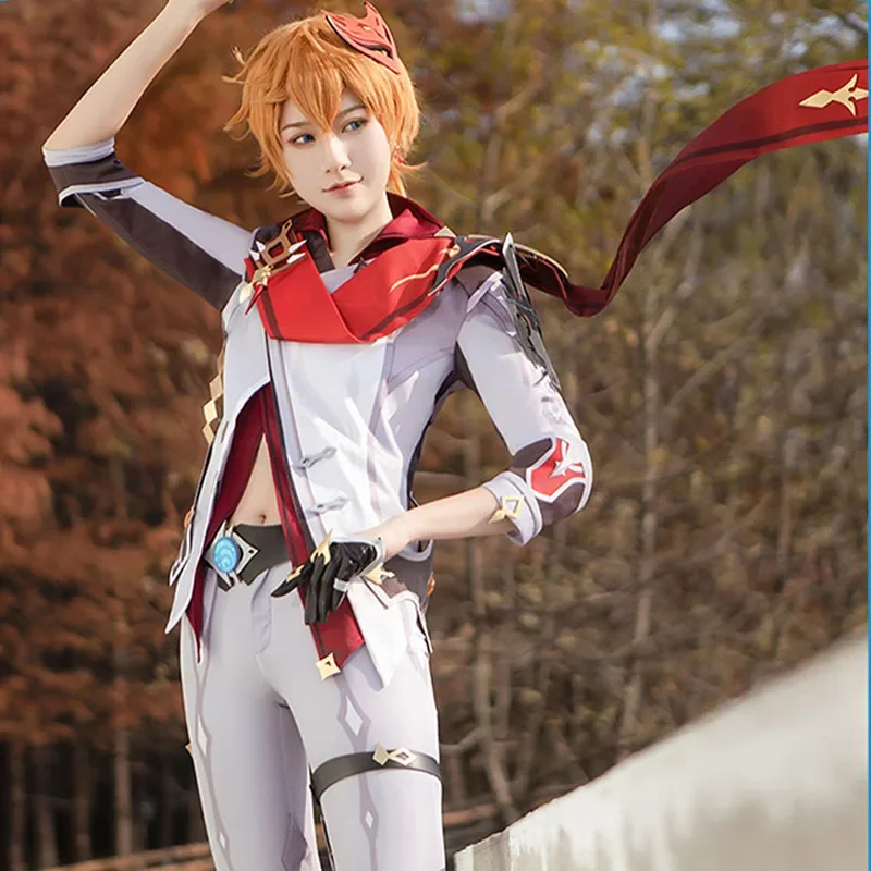 Costume de cosplay complet Tar - Party Games Children avis et prix
