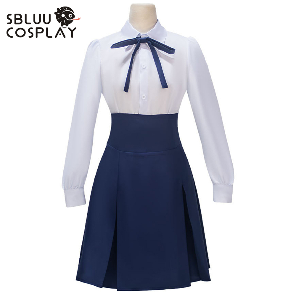 SBluuCosplay Fate Saber Altria - Party Games School avis et prix