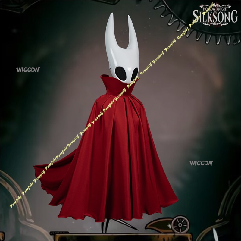 Costumes de Cosplay, costume d - Party Games Girls avis et prix
