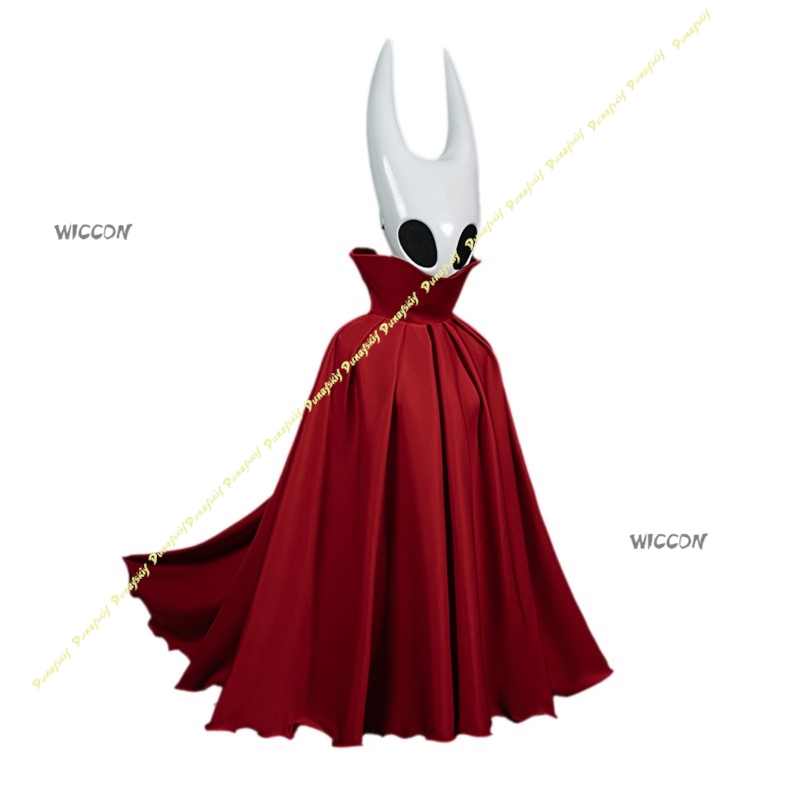 Costumes de Cosplay, costume d - Party Games Girls avis et prix