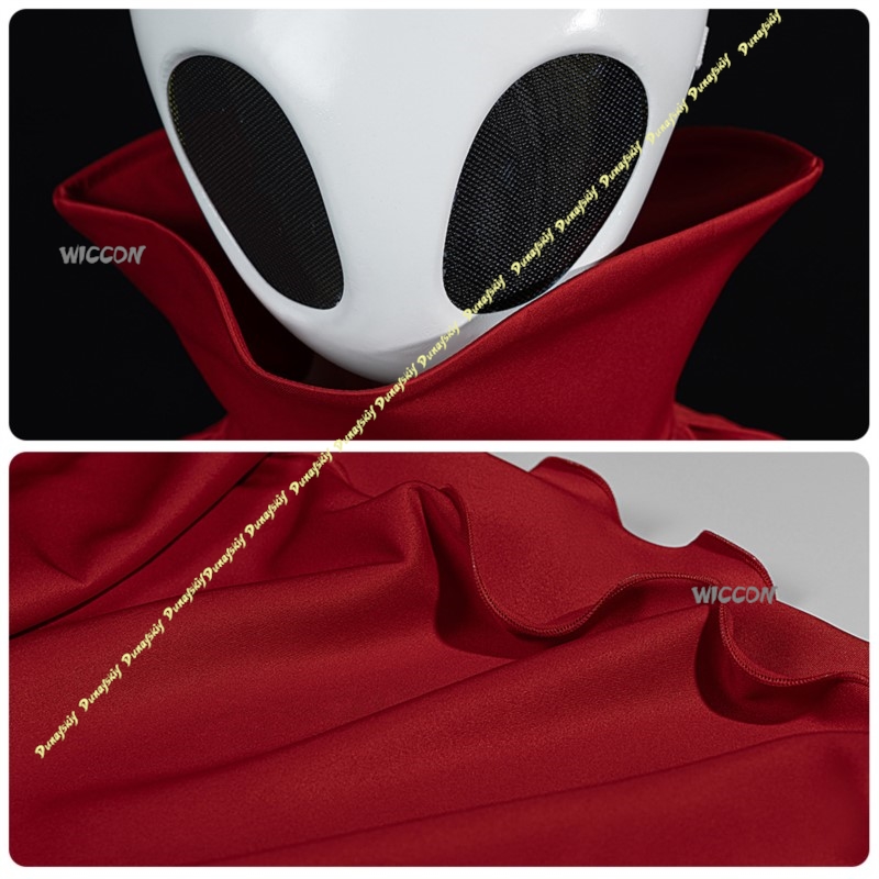 Costumes de Cosplay, costume d - Party Games Girls avis et prix