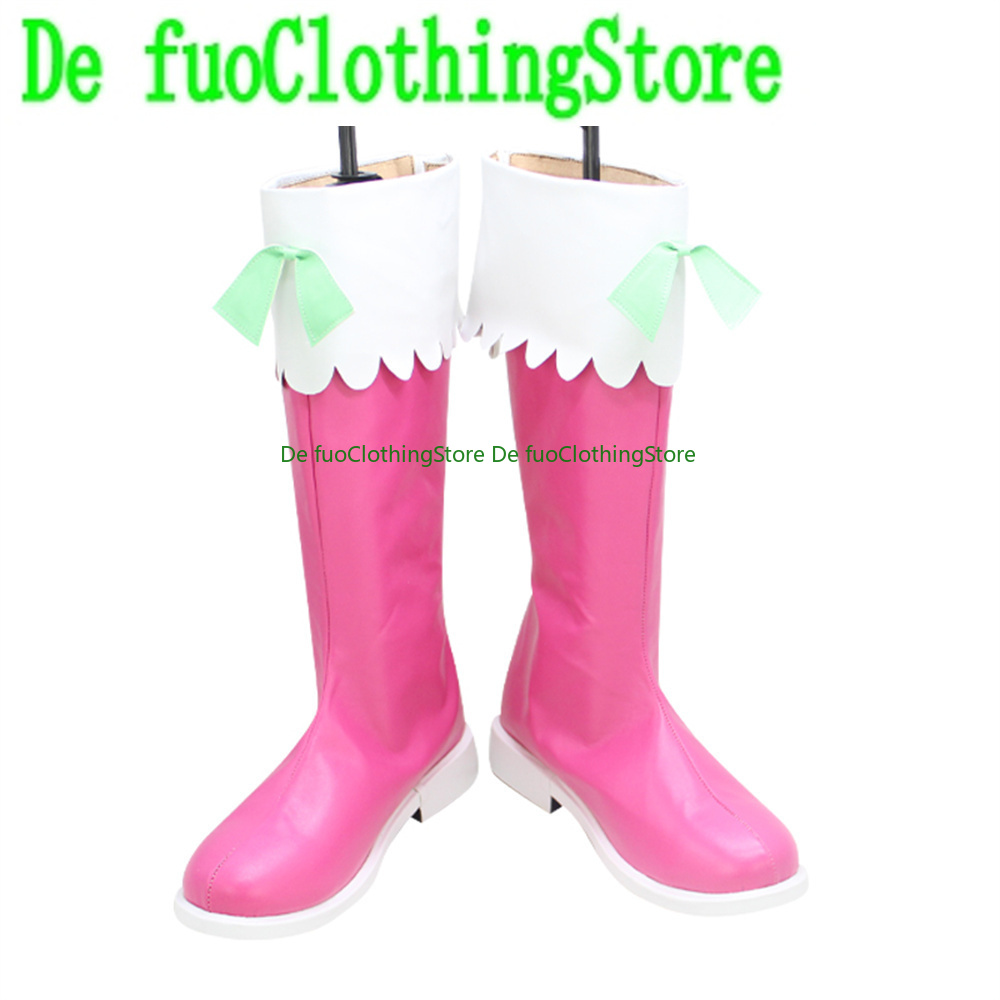 Defuo KiraKira jolie Cure A La - Party Games For Adults Online Free avis et prix