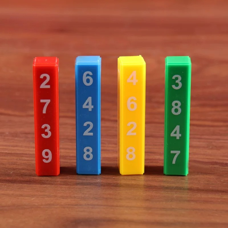 4 pièces/lot Accessoires de ca - Quick Games Party avis et prix