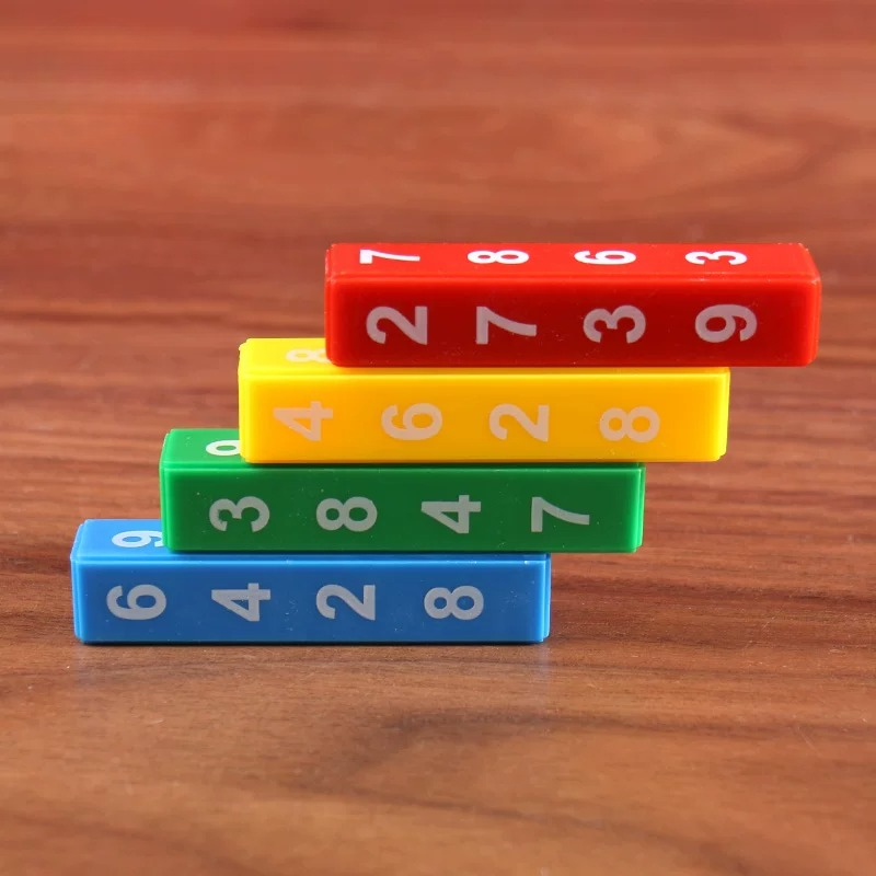 4 pièces/lot Accessoires de ca - Quick Games Party avis et prix