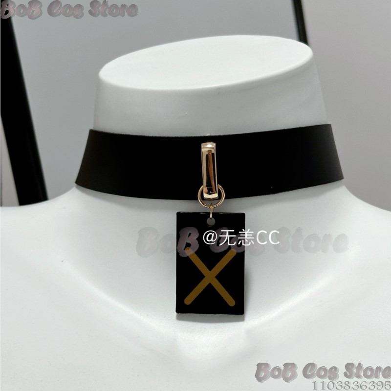 Costume de Cosplay Nie 9S, ras - Party Games Girls avis et prix