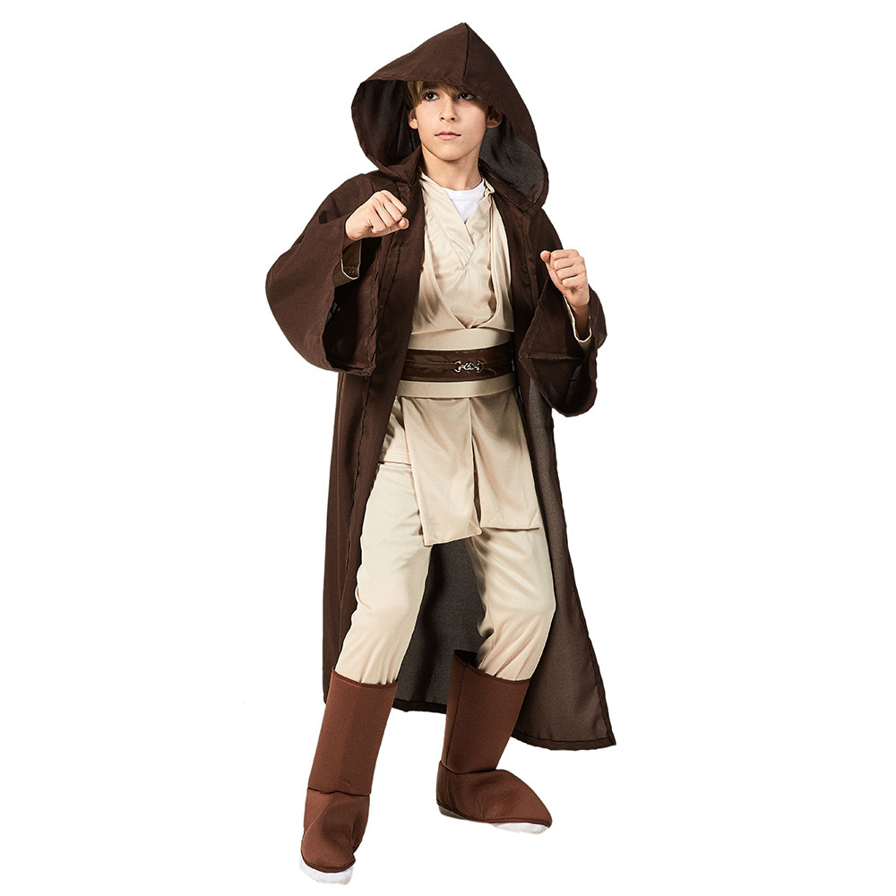 Costume de cosplay de personna - Party Games Children avis et prix