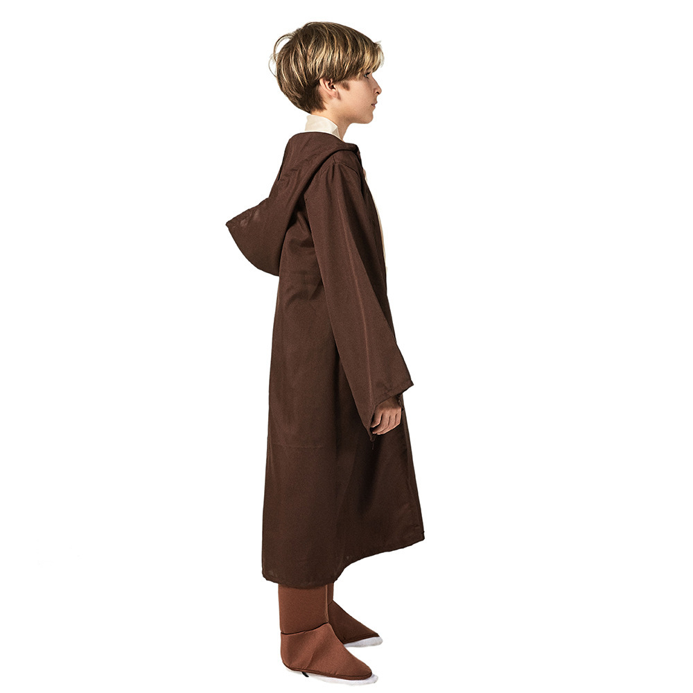 Costume de cosplay de personna - Party Games Children avis et prix