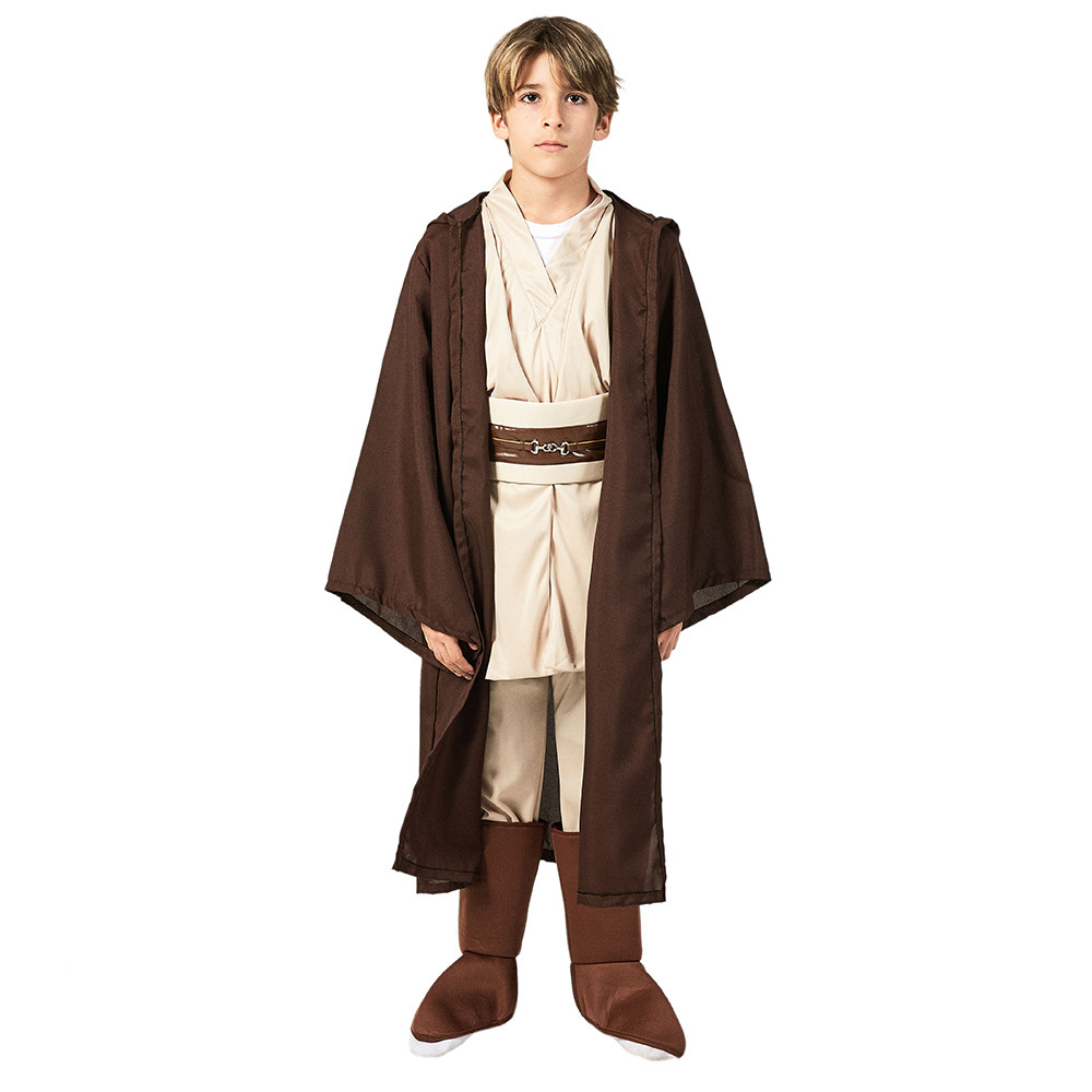 Costume de cosplay de personna - Party Games Children avis et prix