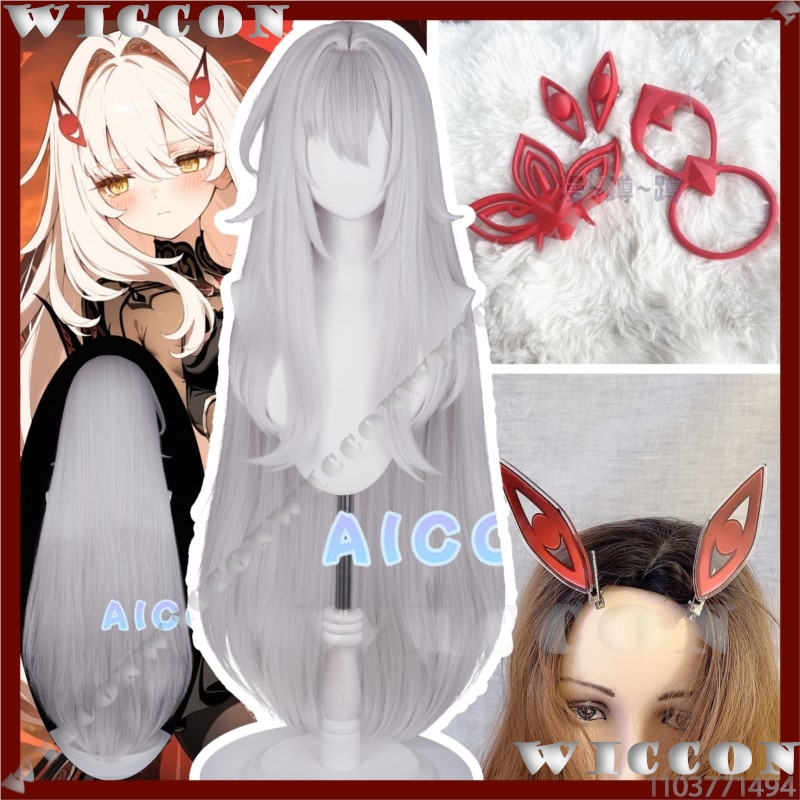 Ronova règle de la mort Genshi - Party Games Girls avis et prix