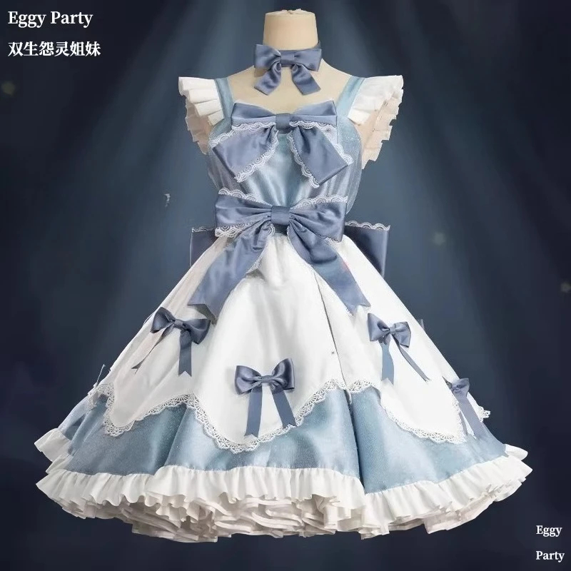 Euro 7 Egg Costume Twin Wraith - Party Games Mobile avis et prix