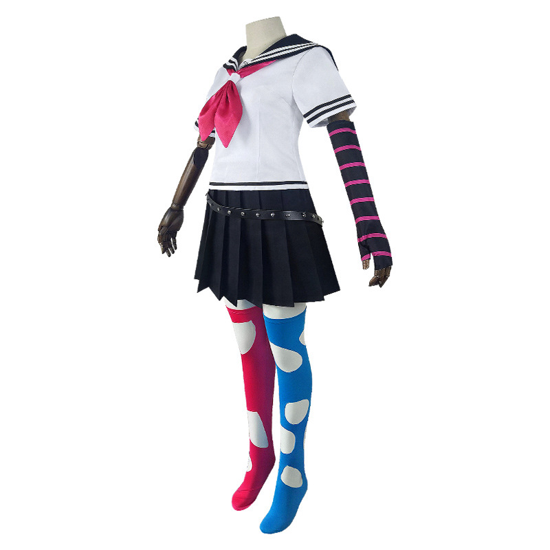 Danganronpa 2: Goodbye Despair - Party Games Steam avis et prix