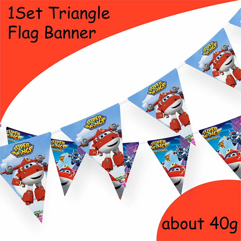 Fournitures de fête Super Wing - Party Games Bridal Shower avis et prix