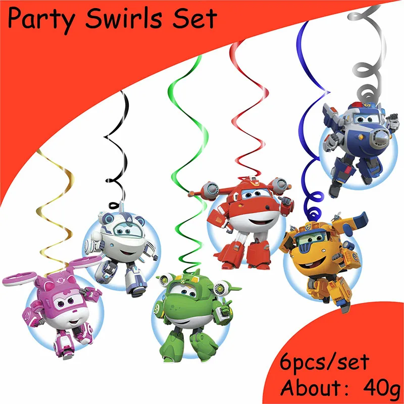Fournitures de fête Super Wing - Party Games Bridal Shower avis et prix