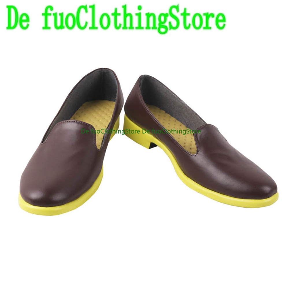 DefuoClothing archevaliers Kal - Party Games For Adults Online Free avis et prix
