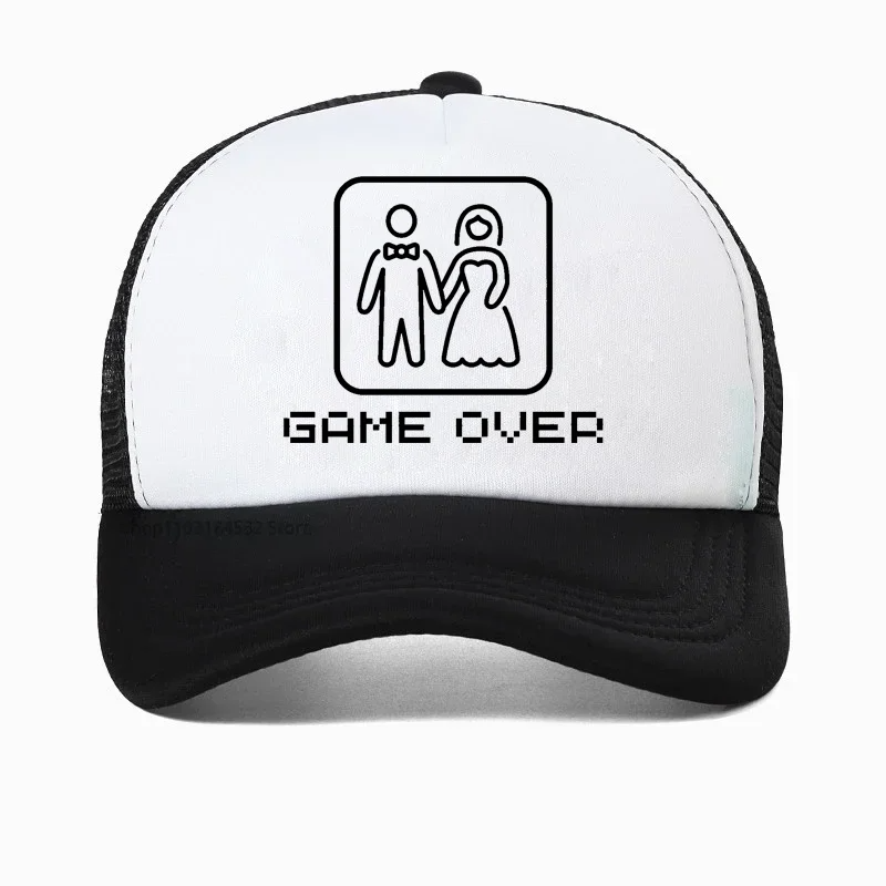 Chapeau de jeu de ceinture pou - Party Games Bridal Shower avis et prix