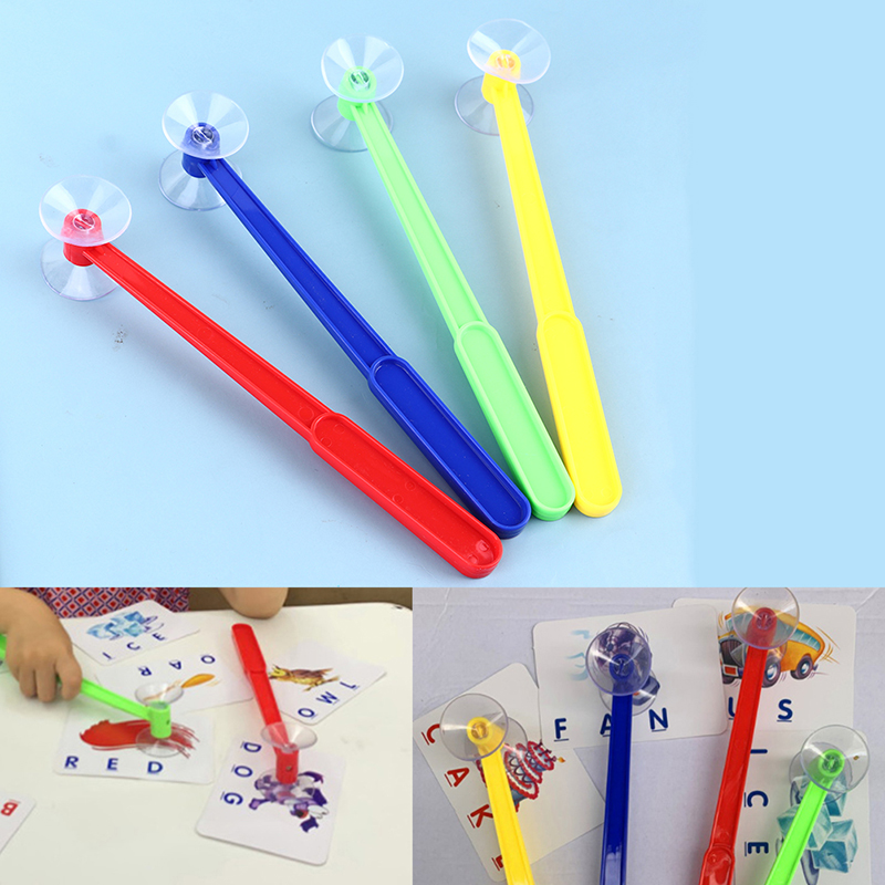 【A】4 pièces/ensemble : Jeu de  - Quick Games Party avis et prix