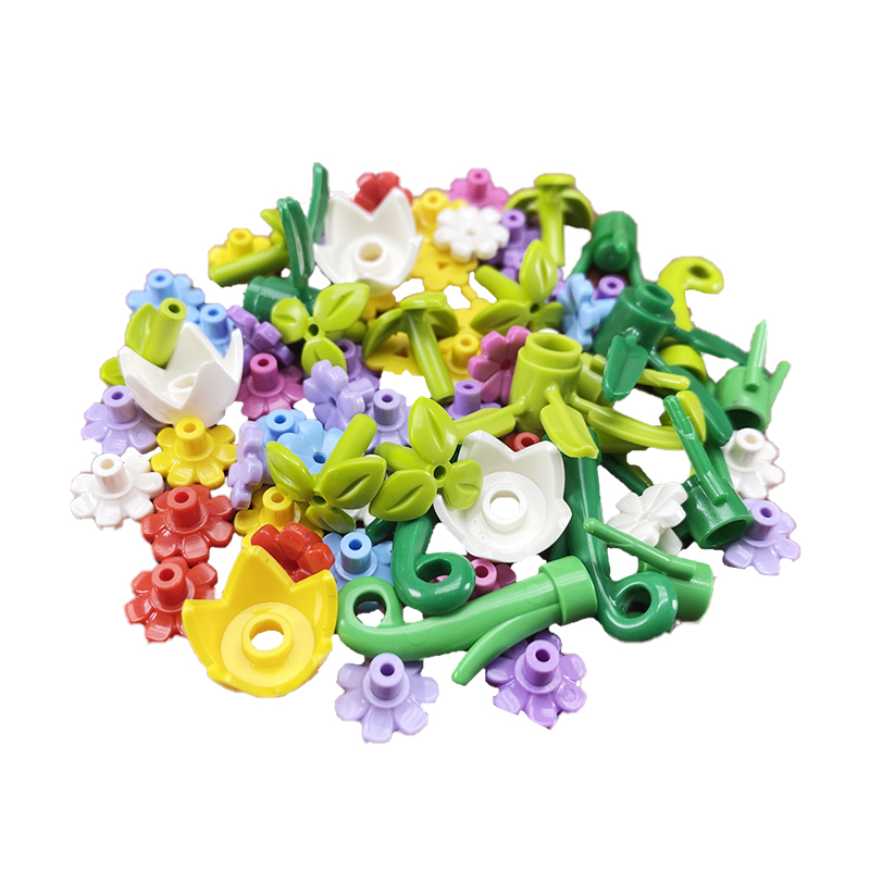 MOC – blocs de construction de - Lego Set City avis et prix
