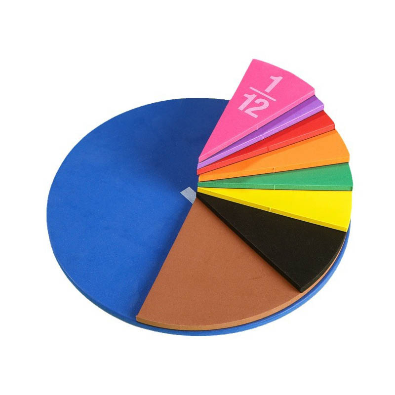 Disques de formation mathémati - Party Games School avis et prix