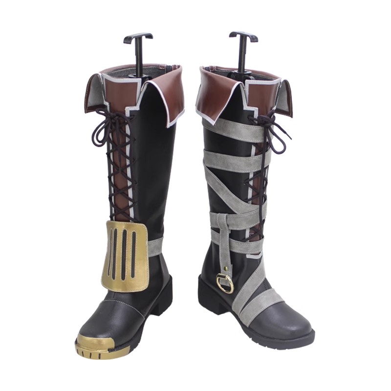 Costume de Cosplay du Jeu Mobi - Party Games Mobile avis et prix