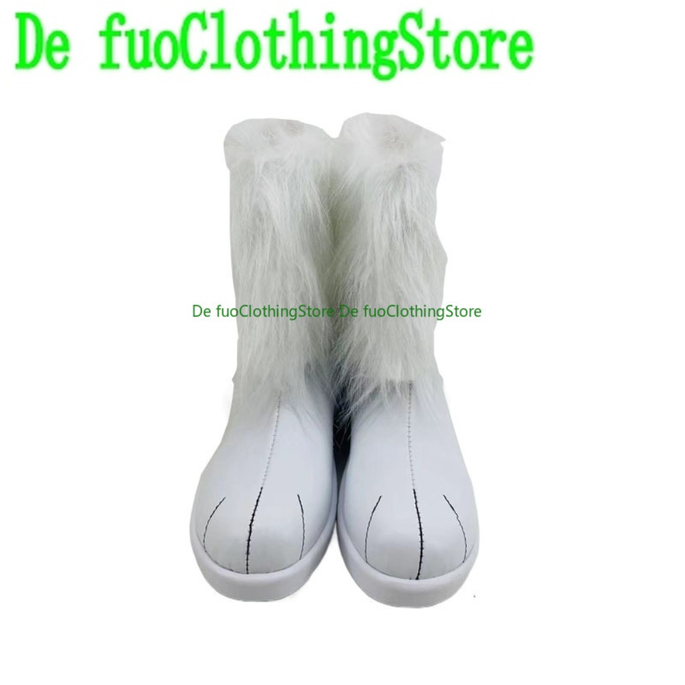 DefuoClothing en ligne Li Yu M - Party Games For Adults Online Free avis et prix