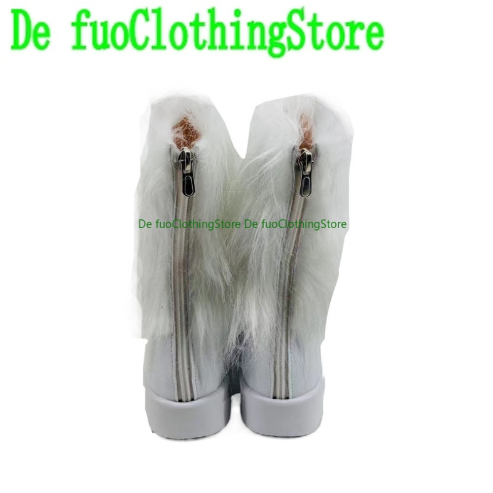 DefuoClothing en ligne Li Yu M - Party Games For Adults Online Free avis et prix
