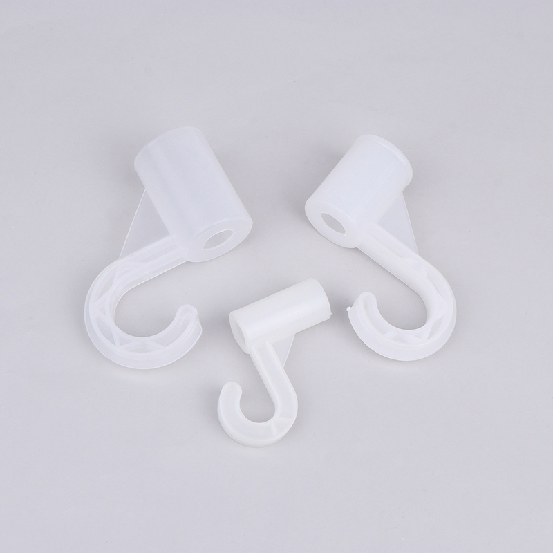 Nouveau lot de 10 crochets en  - Party Games Children avis et prix