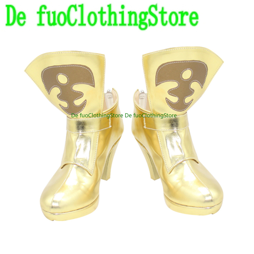 DefuoClothing FGO destin Grand - Party Games For Adults Online Free avis et prix