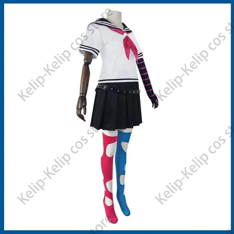 CyAnime jeu Danganronpa 2: au  - Party Games Steam avis et prix