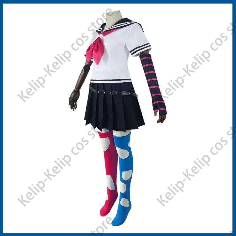 CyAnime jeu Danganronpa 2: au  - Party Games Steam avis et prix