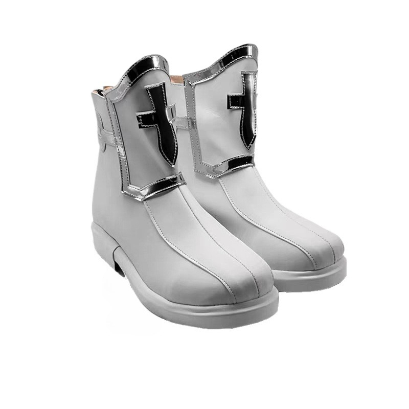 Chaussures de Cosplay sur mesu - Party Games For Adults Online Free avis et prix
