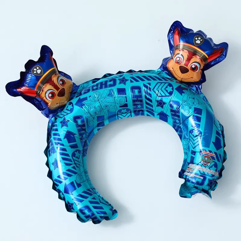 Accessoires pour cheveux Pat'P - Party Games Children avis et prix