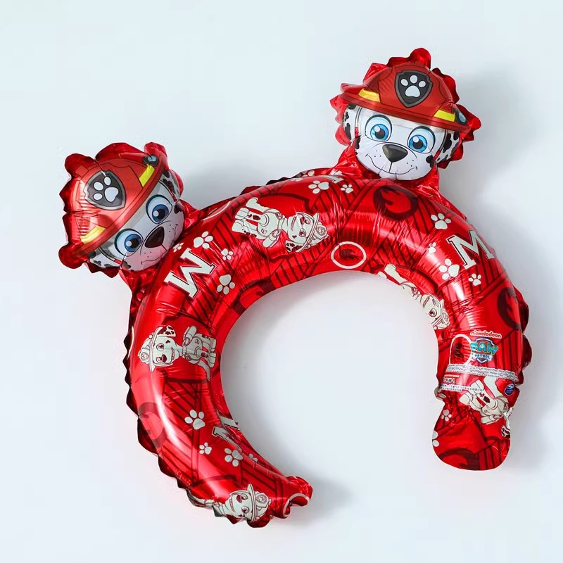 Accessoires pour cheveux Pat'P - Party Games Children avis et prix