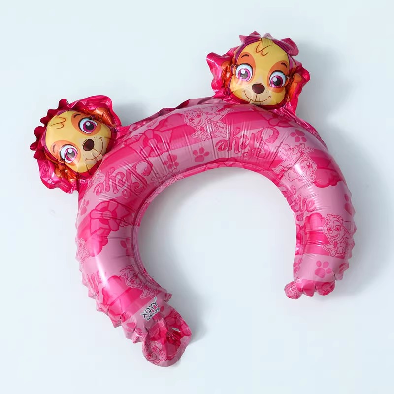 Accessoires pour cheveux Pat'P - Party Games Children avis et prix