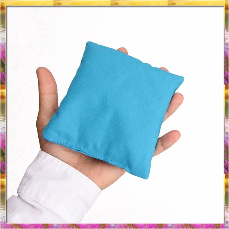 Lot de 16 mini-sacs à grains é - Party Games Kid Friendly avis et prix