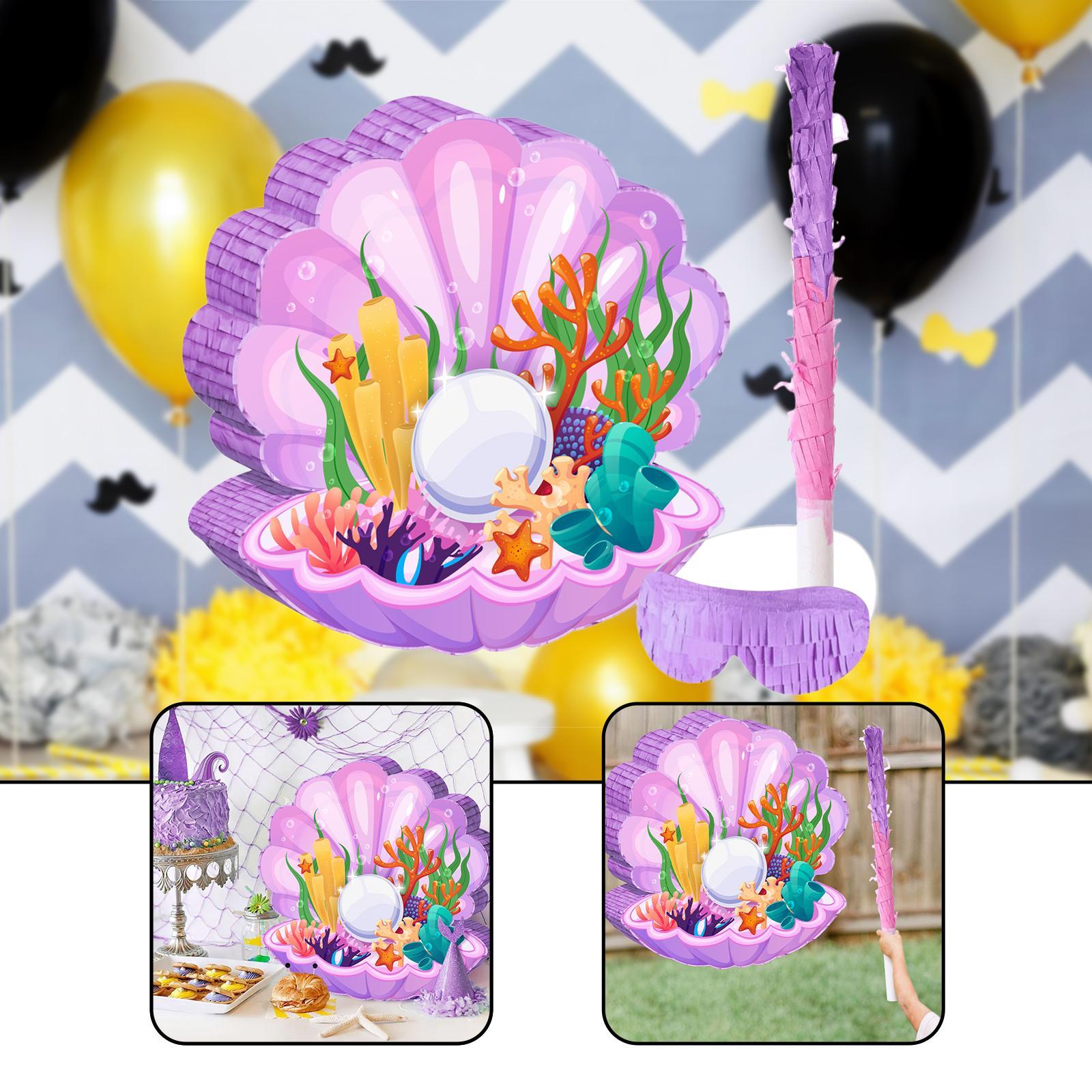 Jouet d'accessoire de jeu de f - Party Games School avis et prix