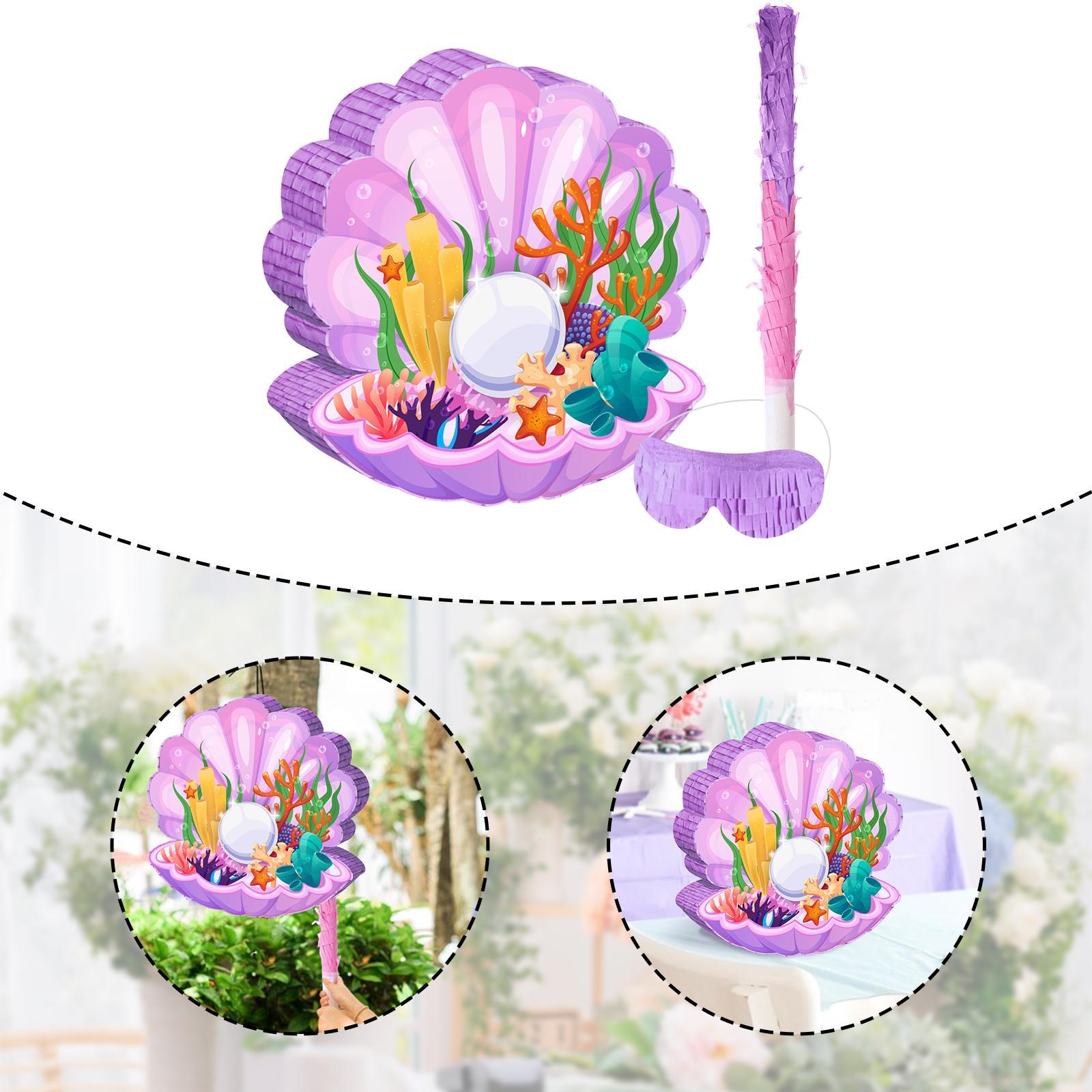 Jouet d'accessoire de jeu de f - Party Games School avis et prix