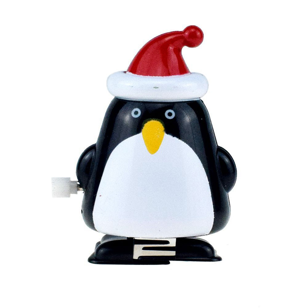 6 pièces de jouets animaux à r - Party Games Kid Friendly avis et prix