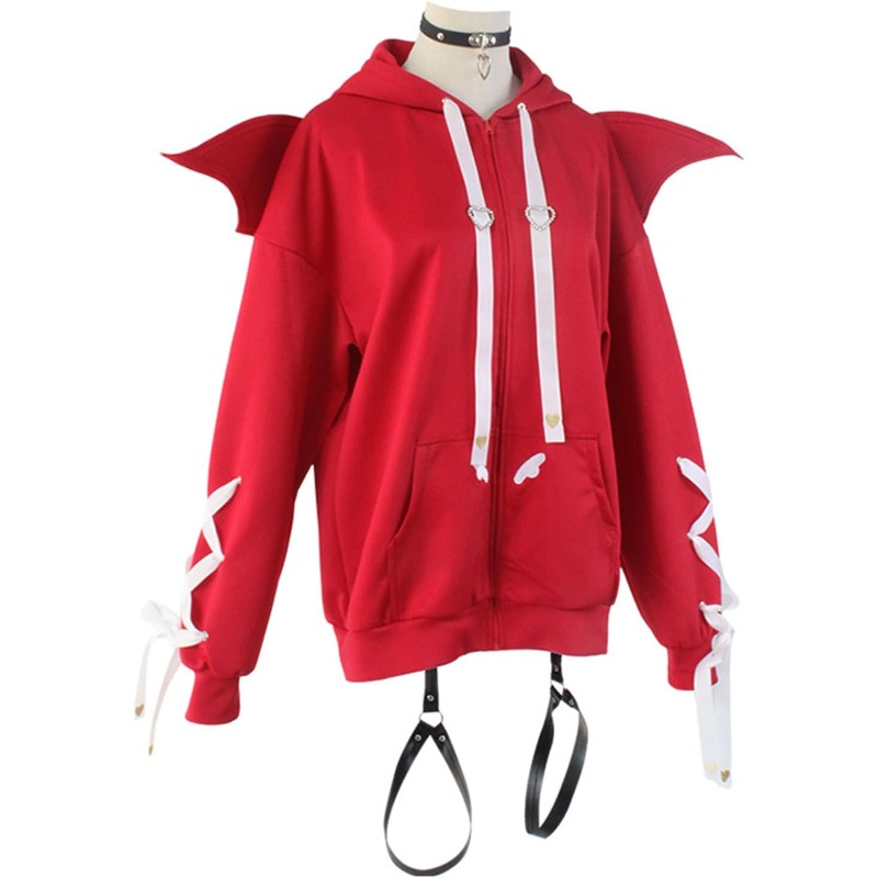 Jeu Rain Ame Costume Anchor Gi - Party Games Girls avis et prix