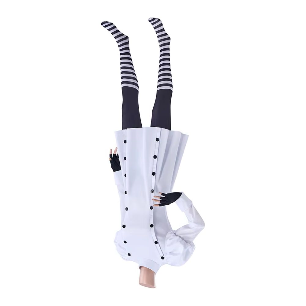 Costume de cosplay à vapeur, m - Party Games Steam avis et prix